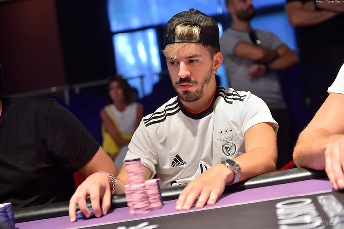 Fábio "wannab333" Dâmaso