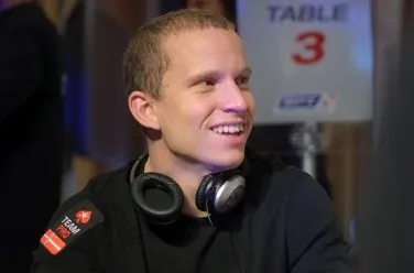 Peter Eastgate vend son bracelet de champion du monde de poker sur eBay 0001