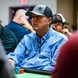 Eldon Penn