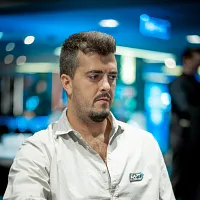 Carlos Esquerdo