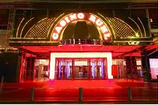 Barrière Poker Tour