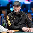 Phil Hellmuth