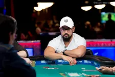 Ryan 'Toosick' Tosoc