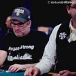 Mike Matusow