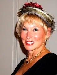 Shulman and Giardina Selected for Induction to Women in Poker Hall of Fame 101