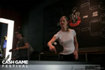 The Cash Game Festival in Bulgaria on Aug. 31 Isn't Just About 120 Hours of Poker 102