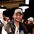 Daniel Negreanu