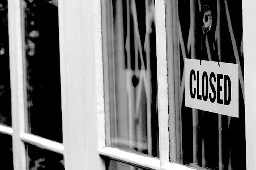 Fortune Poker Encerra Portas 0001