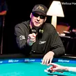 Phil Hellmuth