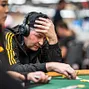 Phil Hellmuth