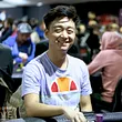 Michael Zhang
