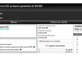 wannab333 Amealha Resultados na PokerStars.FRESPT & Mais 108