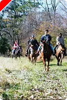 Poker ride set for Oct. 26 0001