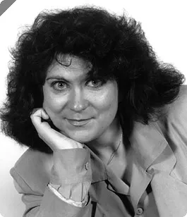 Parties de poker privées : trois questions à Murielle Cahen 0001