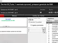 Rui Bouquet Dominou Sessão de Sexta na PokerStars.pt 114