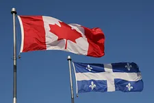 WPT Montréal : Packages 4.200€ sur PMU Poker