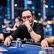Will Kassouf