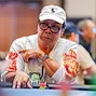 Carlito Deguzman $1,100 RunGood Main Event Flight 1C