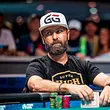 Daniel Negreanu