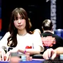Shiina Okamoto