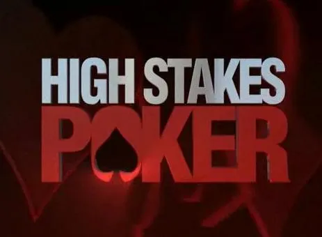 high stakes poker saison 7 episode 7