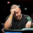 Michael Mizrachi