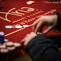 2018 US Poker Open