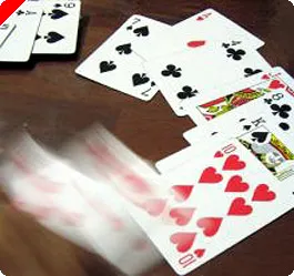 Party Poker Sponsors New U.K. 'Premier League Poker' Offering 0001