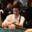 Profile photo of Jun Wen Ooi