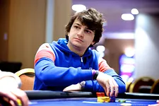 Coolbet Open Coolbet Open