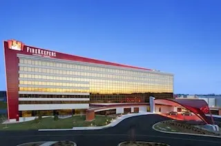 What to Expect at Next Weekend's Mid-States Poker Tour FireKeepers Casino 102