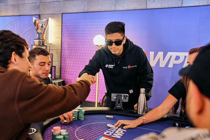 romulo-dorea-wpt-voyage-dia-final