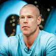 Patrik Antonius