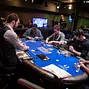 Final Table View