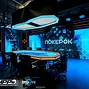 Final Table