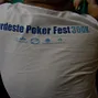 Nordeste Poker Fest