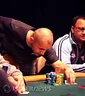 WSOP 2009 Live - Main Event Day 1c : Joe cada domine un fleld énorme