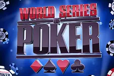 Caesars Interactive Entertainment obtient sa licence de poker online au Nevada.