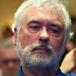 Tom McEvoy