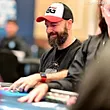 Daniel Negreanu