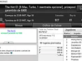 Rola23 Conquista The Big €100 112