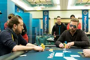 Why Did Highly-Ranked GPI Players Decide To Not Opt In for GPL Draft?