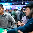 James Tsou