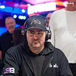 Phil Hellmuth