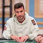 Dario Sammartino