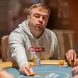 Mykhailo Lendel