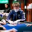 Fintan Hand