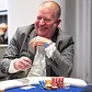 Christer Larsson