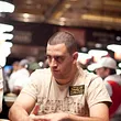 Robert Mizrachi