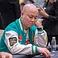 Profile photo of Ivan Zhang
